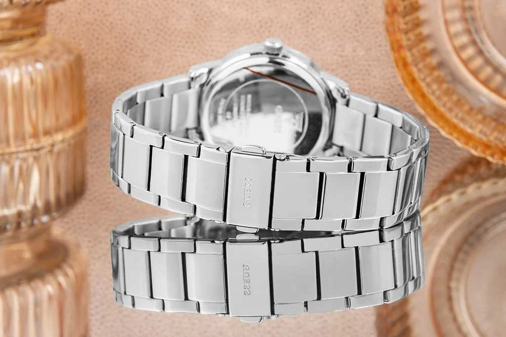 Laikrodis Watches GUESS LADIES GW0747L1