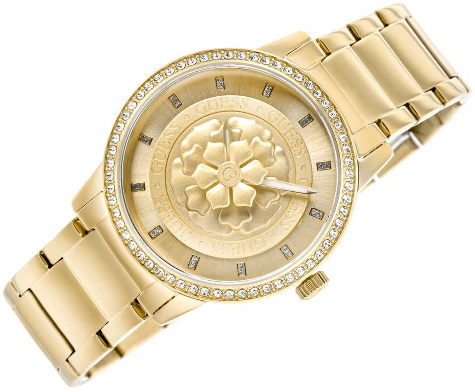 Laikrodis Watches GUESS LADIES GW0747L2