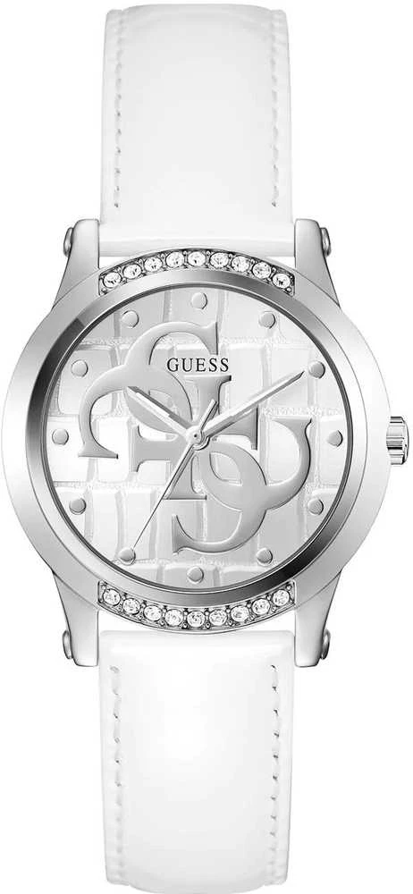 Laikrodis Watches GUESS LADIES GW0860L3