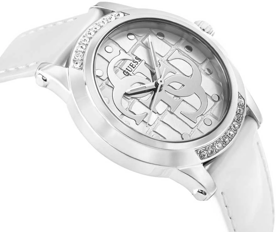 Laikrodis Watches GUESS LADIES GW0860L3