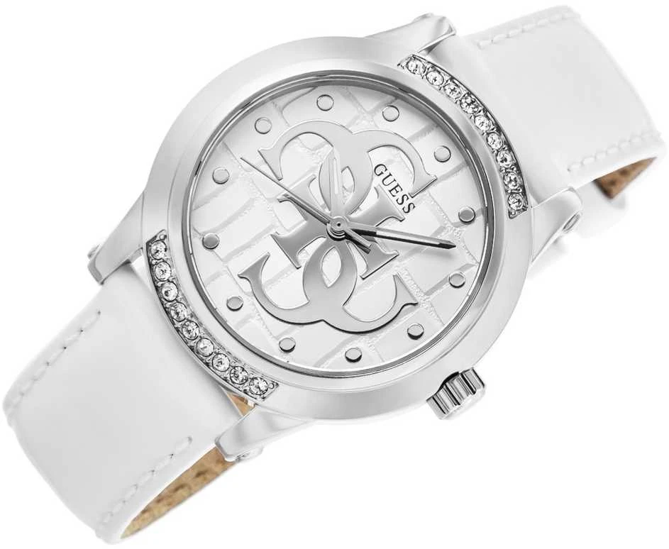 Laikrodis Watches GUESS LADIES GW0860L3