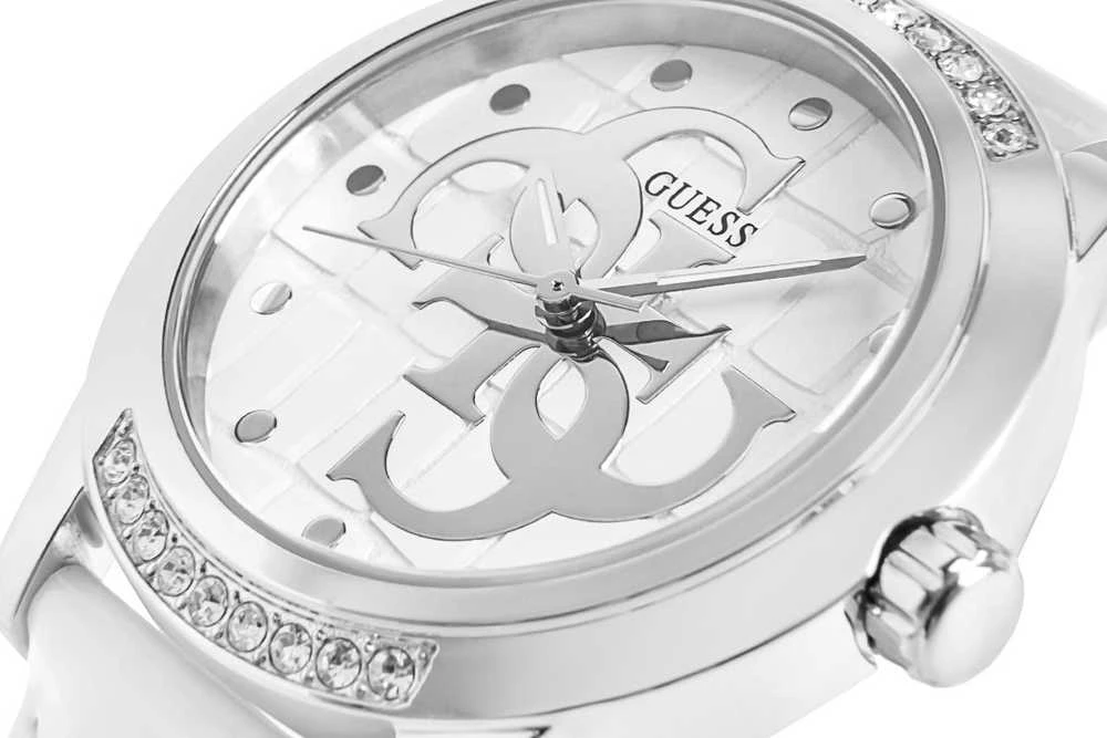 Laikrodis Watches GUESS LADIES GW0860L3