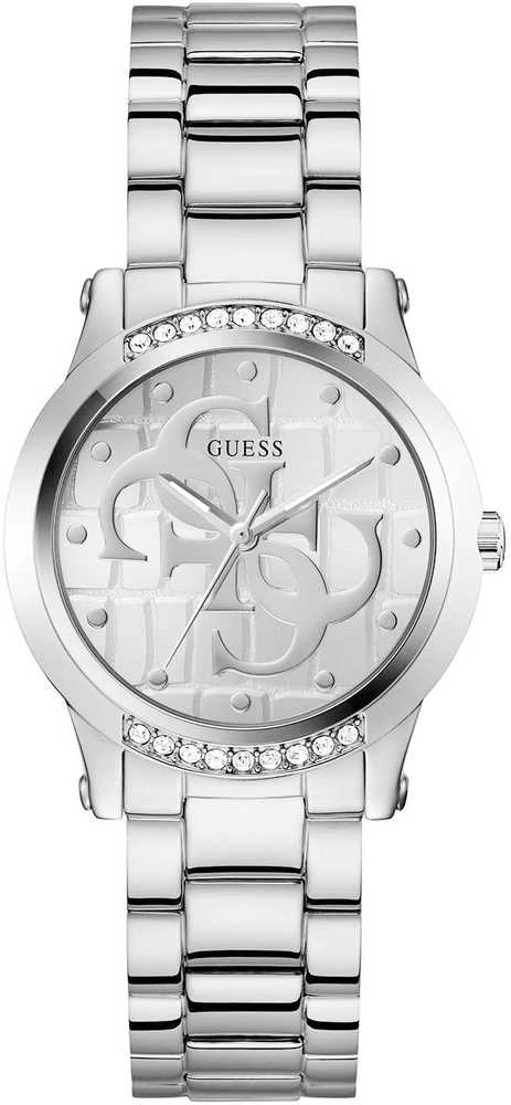 Laikrodis Watches GUESS LADIES GW0861L1