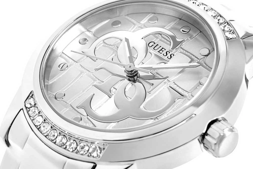 Laikrodis Watches GUESS LADIES GW0861L1