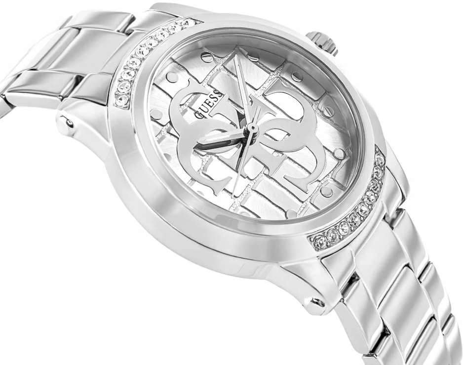 Laikrodis Watches GUESS LADIES GW0861L1
