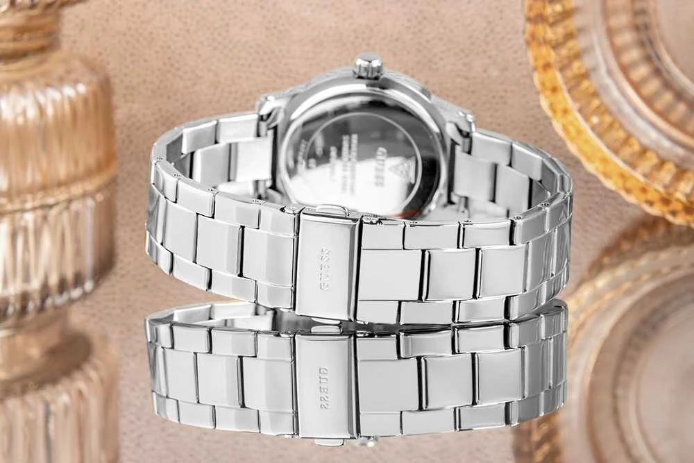 Laikrodis Watches GUESS LADIES GW0861L1