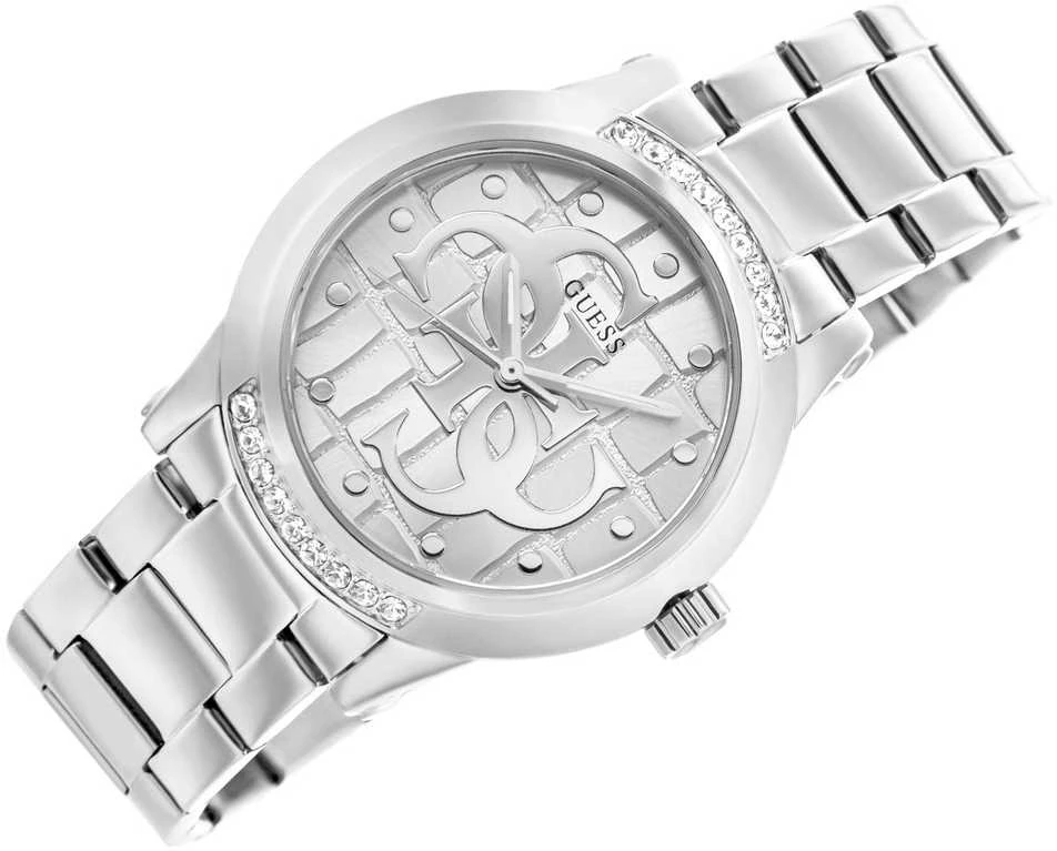 Laikrodis Watches GUESS LADIES GW0861L1