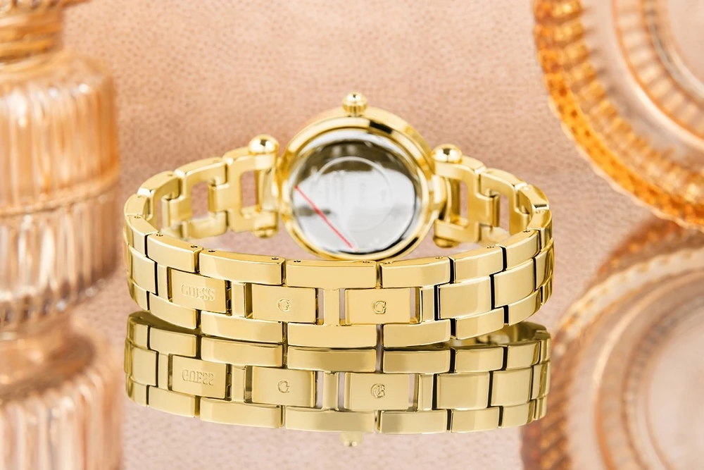 Laikrodis Watches GUESS LADIES GW0869L4