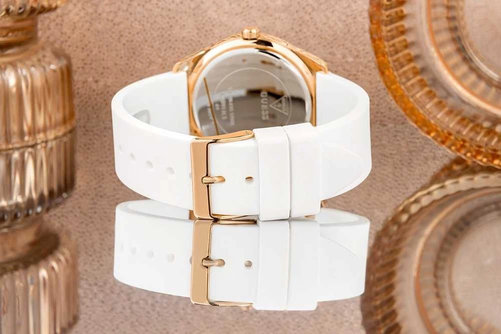 Laikrodis Watches GUESS LADIES W0911L5