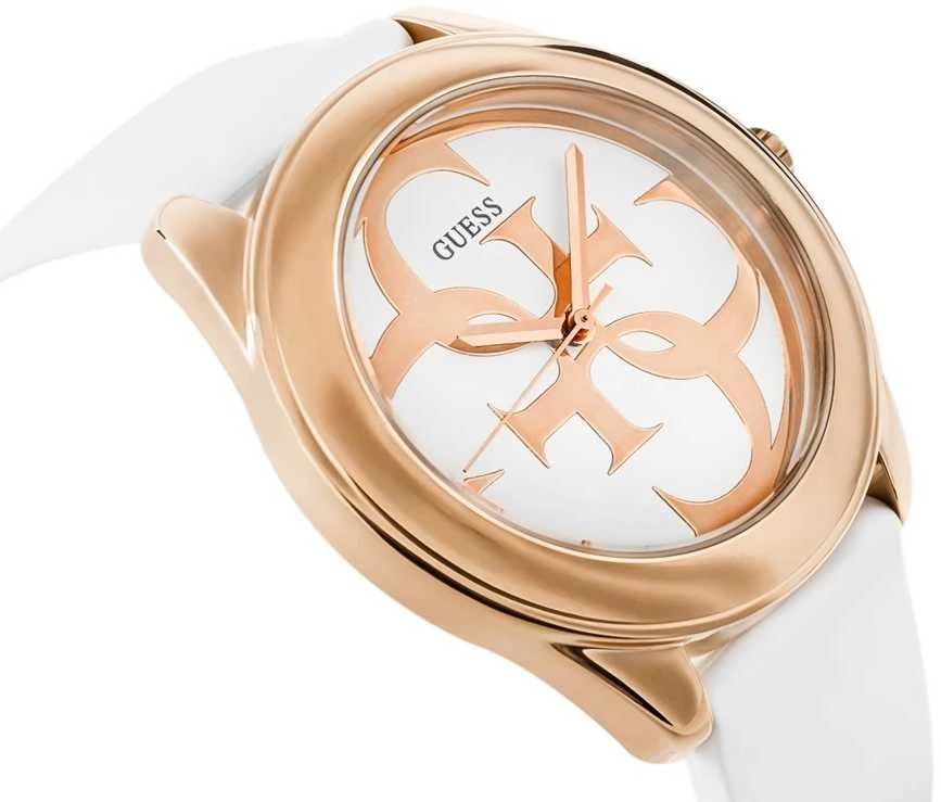 Laikrodis Watches GUESS LADIES W0911L5