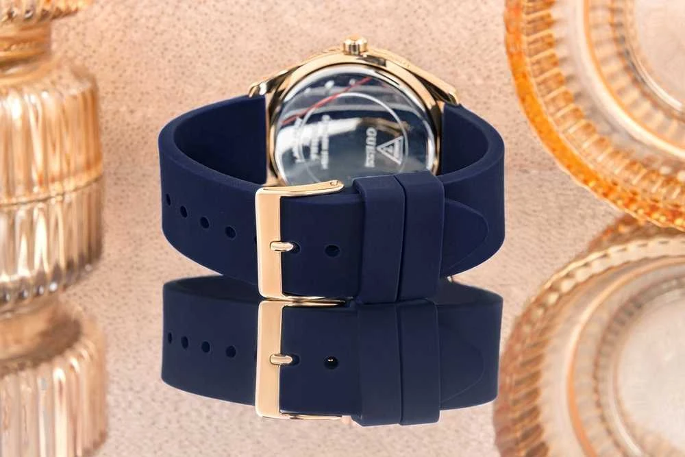 Laikrodis Watches GUESS LADIES W0911L6