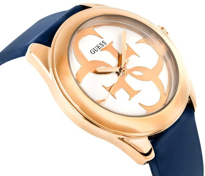Laikrodis Watches GUESS LADIES W0911L6