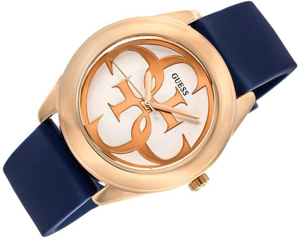 Laikrodis Watches GUESS LADIES W0911L6