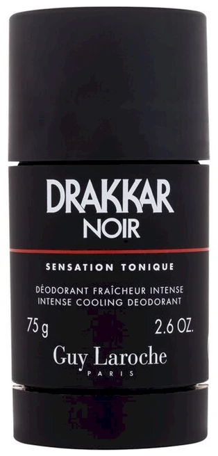 Guy Laroche Drakkar Noir Dezodorantas