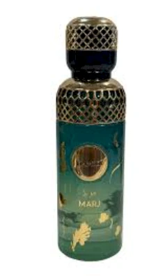 Hamidi Marj EDP parfumuotas vanduo unisex, 100 ml