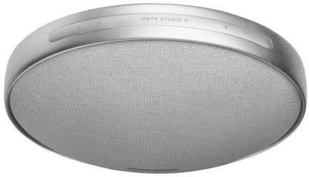 Harman Kardon Onyx Studio 9 Nešiojama kolonėlė Bluetooth Pilka EU