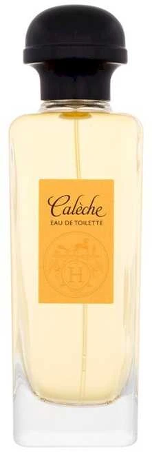 Hermes Caleche EDT tualetinis vanduo moterims, 100 ml