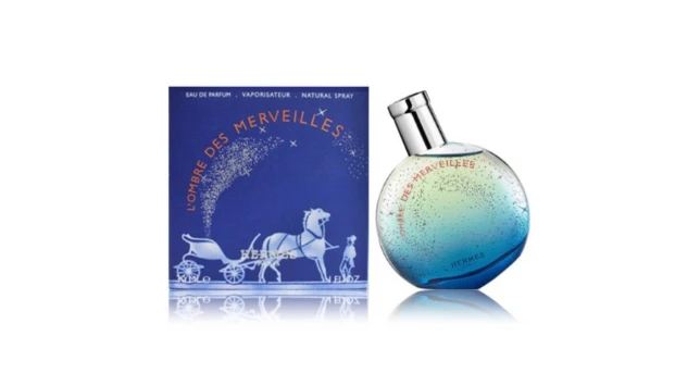 Hermes L'Ombre des Merveilles EDP 30ml