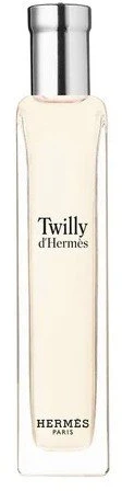 Hermes Twilly d´Hermes EDP parfumuotas vanduo moterims, 15 ml