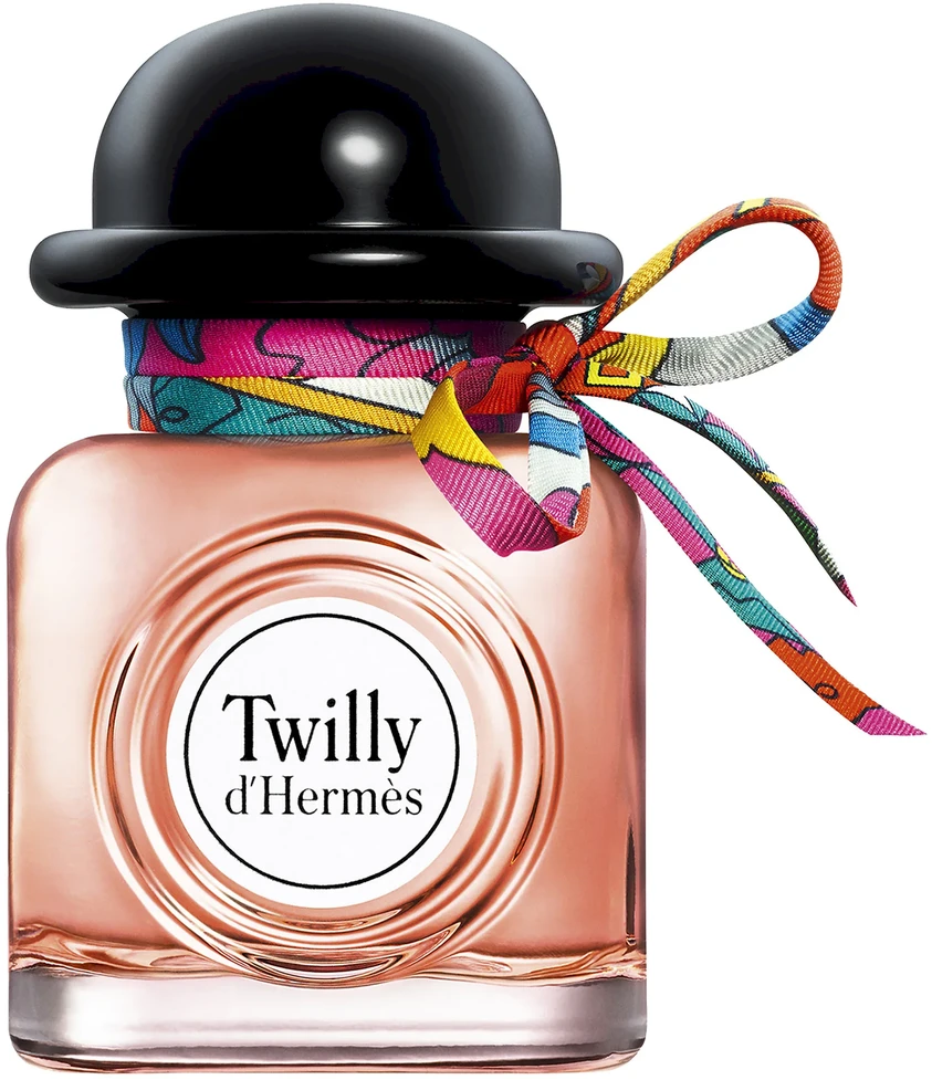 Hermès Twilly D'hermès EDP 50ml