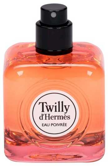 Hermes Twilly d´Hermes Eau Poivrée