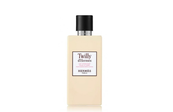 Hermes Twilly d'Hermés BOL W, 200 ml