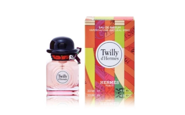 Hermès Hermes Twilly EDP 30ml