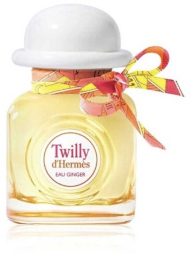Hermes Twilly d´Hermes Eau Ginger