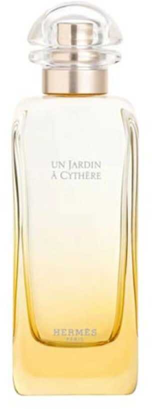 Flacon Hermes Un Jardin a Cythere EDT 100ml