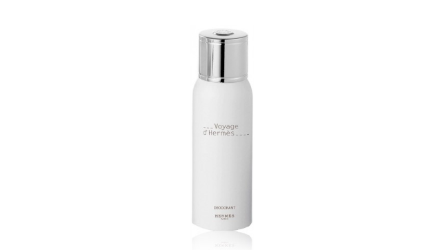 Hermes Voyage d´Hermes DSR U, 150 ml
