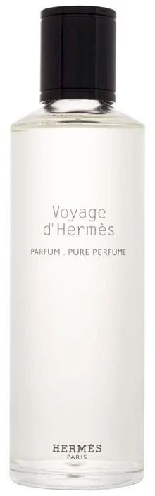 Hermès Voyage d´Hermes Refill PP kvepalai unisex, 200 ml