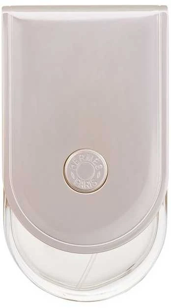 Hermes Voyage D'hermes Eau De Toilette Papildomas Purškiklis, 35 ml