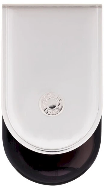 Hermes Voyage d'Hermes PP kvepalai unisex, 100 ml
