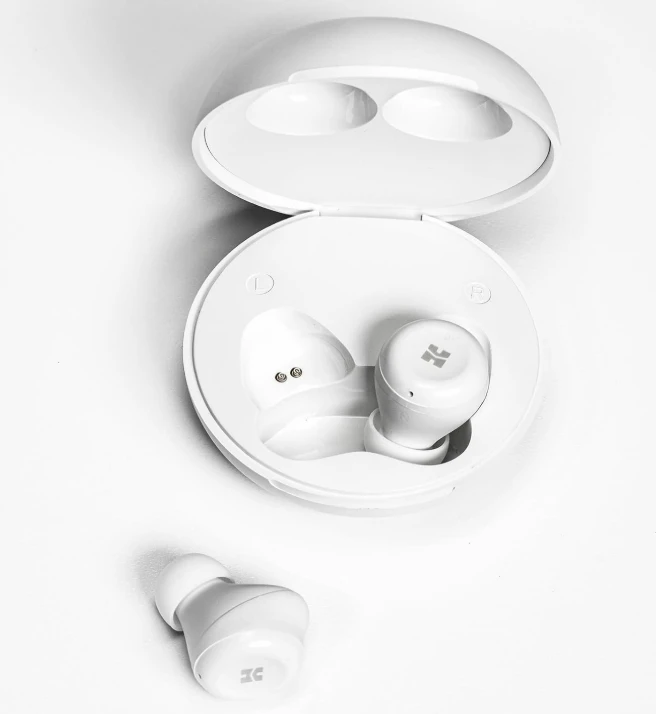 HiFiMAN TWS ausinės TWS450