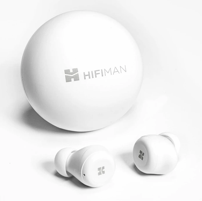 HiFiMAN TWS ausinės TWS450