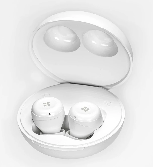 HiFiMAN TWS ausinės TWS450