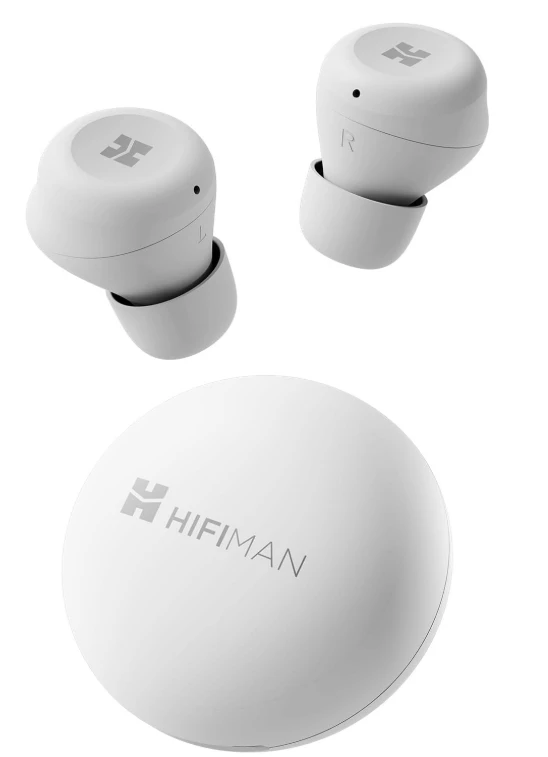 HiFiMAN TWS ausinės TWS450