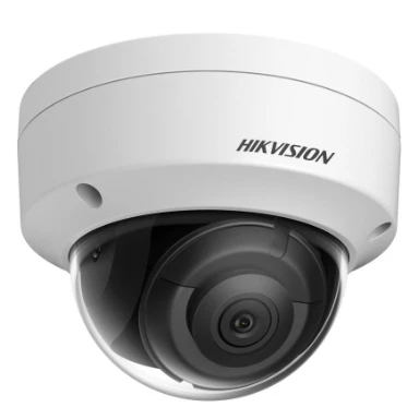 Hikvision kupolas DS-2CD2183G2-I F4