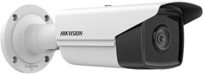 KAMERA IP HIKVISION DS-2CD2T43G2-4LI(2.8mm)
