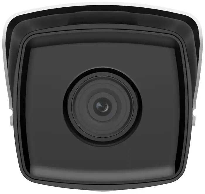 KAMERA IP HIKVISION DS-2CD2T43G2-4LI(2.8mm)
