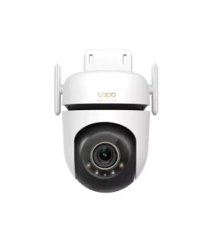 Hikvision | Išmanioji hibridinio apšvietimo 4G PT tinklo kamera | DS-2DE2C400MWG-4G | PTZ | 4 MP | Fiksuota | IP66 | Micro SD, maks. 512 GB
