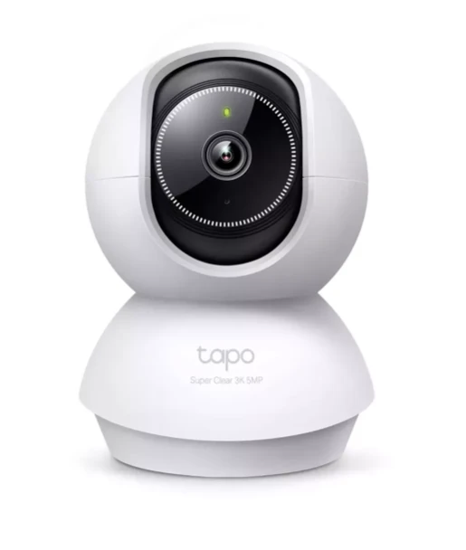 Hikvision | Išmanioji hibridinio apšvietimo 4G PT tinklo kamera | DS-2DE2C400MWG-4G | PTZ | 4 MP | Fiksuota | IP66 | Micro SD, maks. 512 GB