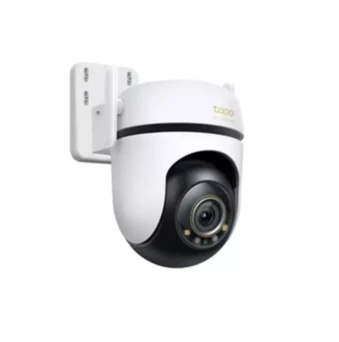 Hikvision | Išmanioji hibridinio apšvietimo 4G PT tinklo kamera | DS-2DE2C400MWG-4G | PTZ | 4 MP | Fiksuota | IP66 | Micro SD, maks. 512 GB