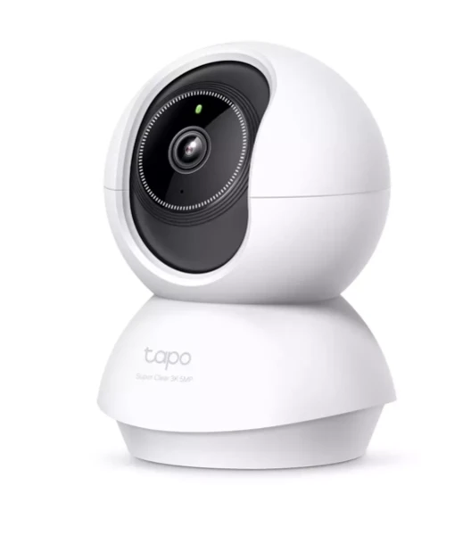Hikvision | Išmanioji hibridinio apšvietimo 4G PT tinklo kamera | DS-2DE2C400MWG-4G | PTZ | 4 MP | Fiksuota | IP66 | Micro SD, maks. 512 GB