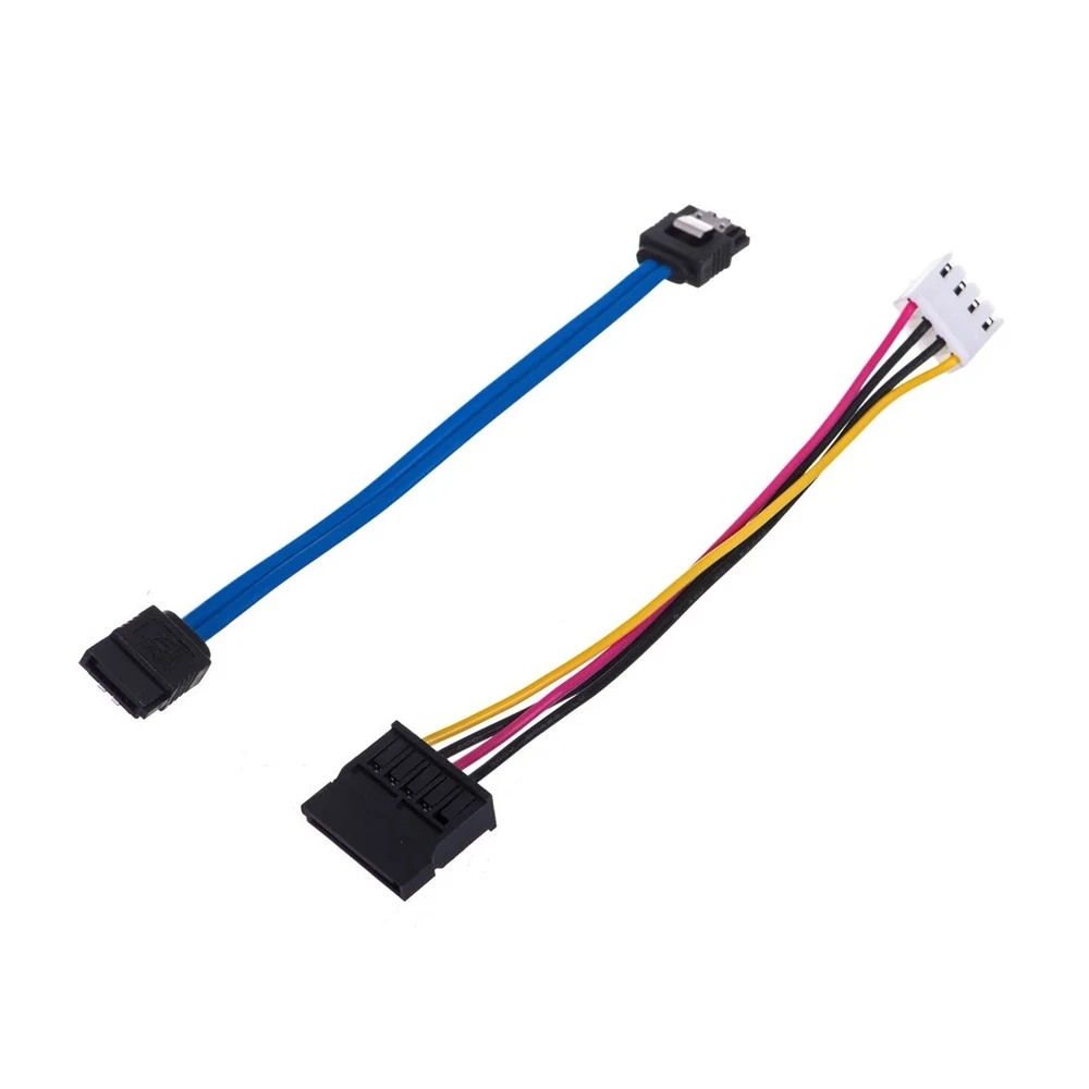 Tinklo Vaizdo Įrašymo Įrenginys - Hikvision DS-7604NXI-K1/4P 4CH 16TB PoE Juodas