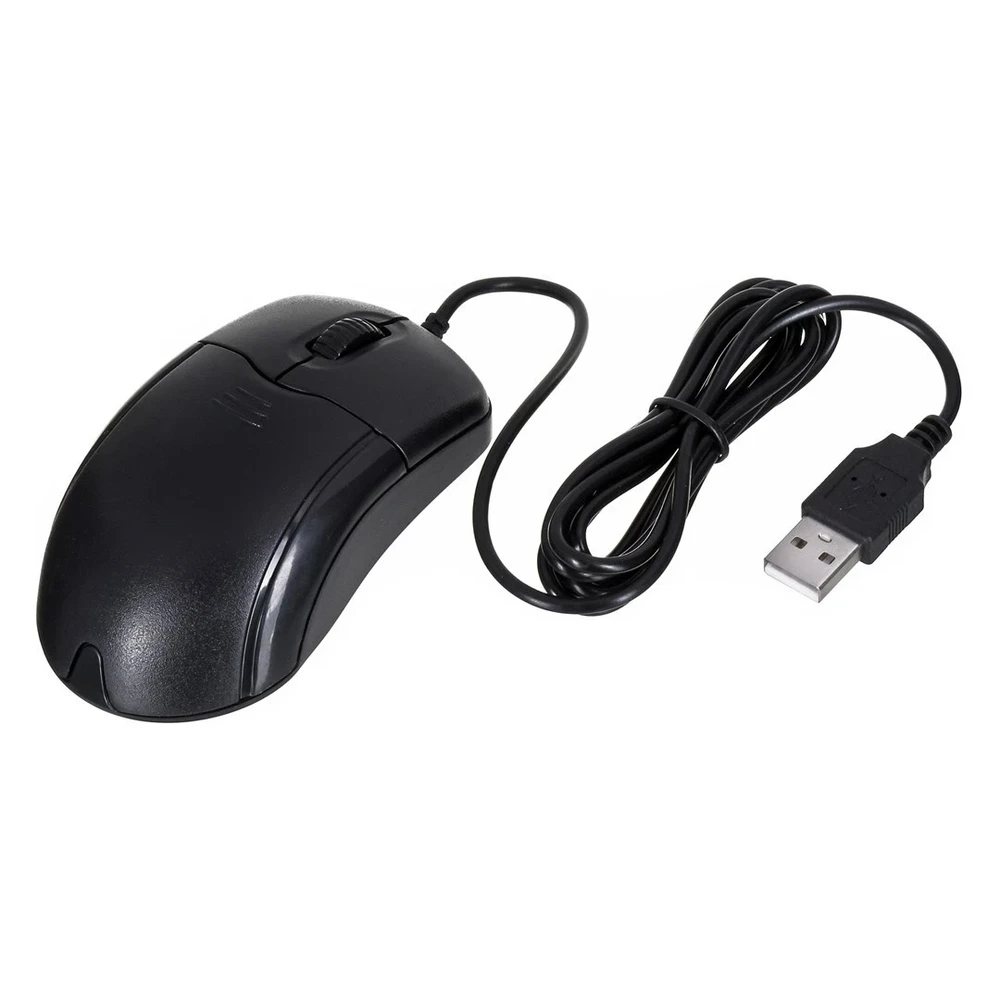 Tinklo Vaizdo Įrašymo Įrenginys - Hikvision DS-7604NXI-K1/4P 4CH 16TB PoE Juodas