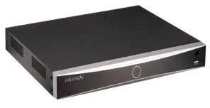 Vaizdo įrašymo įrenginys Hikvision NVR DS-7608NI-M2/8P