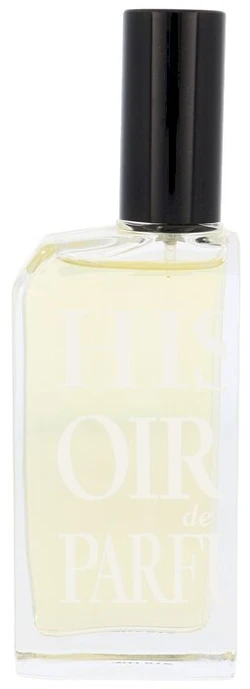 Histoires de Parfums 1804 EDP parfumuotas vanduo moterims, 60 ml