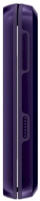 HMD 2660 Flip Mobile Phone (Nokia)
