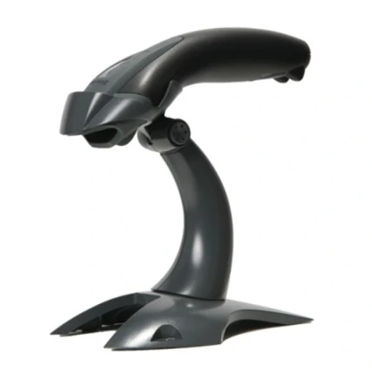 Honeywell Voyager 1400g skaitytuvas su stovu
